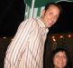 tommy and.jpg - 2003:09:06 22:54:37