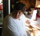 peter helped joann with the dishes.jpg - 2003:07:04 15:45:15