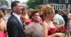 lowell and amy.jpg - 2003:07:05 13:09:21