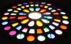 stained glass 1.jpg - 2003:07:05 13:02:53