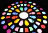 stained glass 2.jpg - 2003:07:05 13:02:35