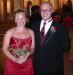 amy and brian.jpg - 2003:07:05 13:30:51