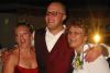 amy, brian and diane.jpg - 2003:07:05 21:29:19