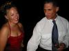amy and lowell.jpg - 2003:07:05 21:08:16