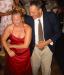 amy and her dad.jpg - 2003:07:05 19:33:53