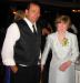 mike and eileen.jpg - 2003:07:05 21:01:10