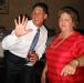 lowell and donna.jpg - 2003:07:05 21:00:17