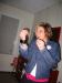 watch out for the hand.jpg - 2003:04:10 18:47:10