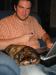 IMG_0015.JPG.jpg - 2003:04:16 19:49:16