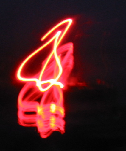 * Image 20
