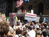 bushit.jpg - 2004:08:29 14:03:13