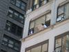 draft the bush twins.jpg - 2004:08:29 13:43:01