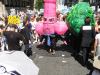 pink dick.jpg - 2004:08:29 13:29:31
