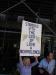 standing with the god of love and nonviolence.jpg - 2004:08:29 14:29:06