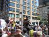 indy photographer.jpg - 2004:08:29 12:15:12