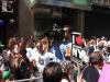 tv cameraman 2.jpg - 2004:08:29 13:50:48