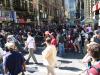 waiting police force.jpg - 2004:08:29 14:30:56