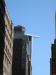 blimp 1.jpg - 2004:08:29 14:05:07