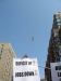 blimp 2.jpg - 2004:08:29 11:41:37
