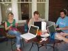 geek table 1.jpg - 2004:07:05 15:28:16
