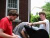 grill assembly 2.jpg - 2004:07:04 14:29:56