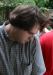 bob the grillmaster.jpg - 2004:07:04 14:29:02