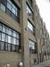 front view.jpg - 2004:03:09 11:03:06
