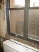 window.jpg - 2004:03:09 11:00:39